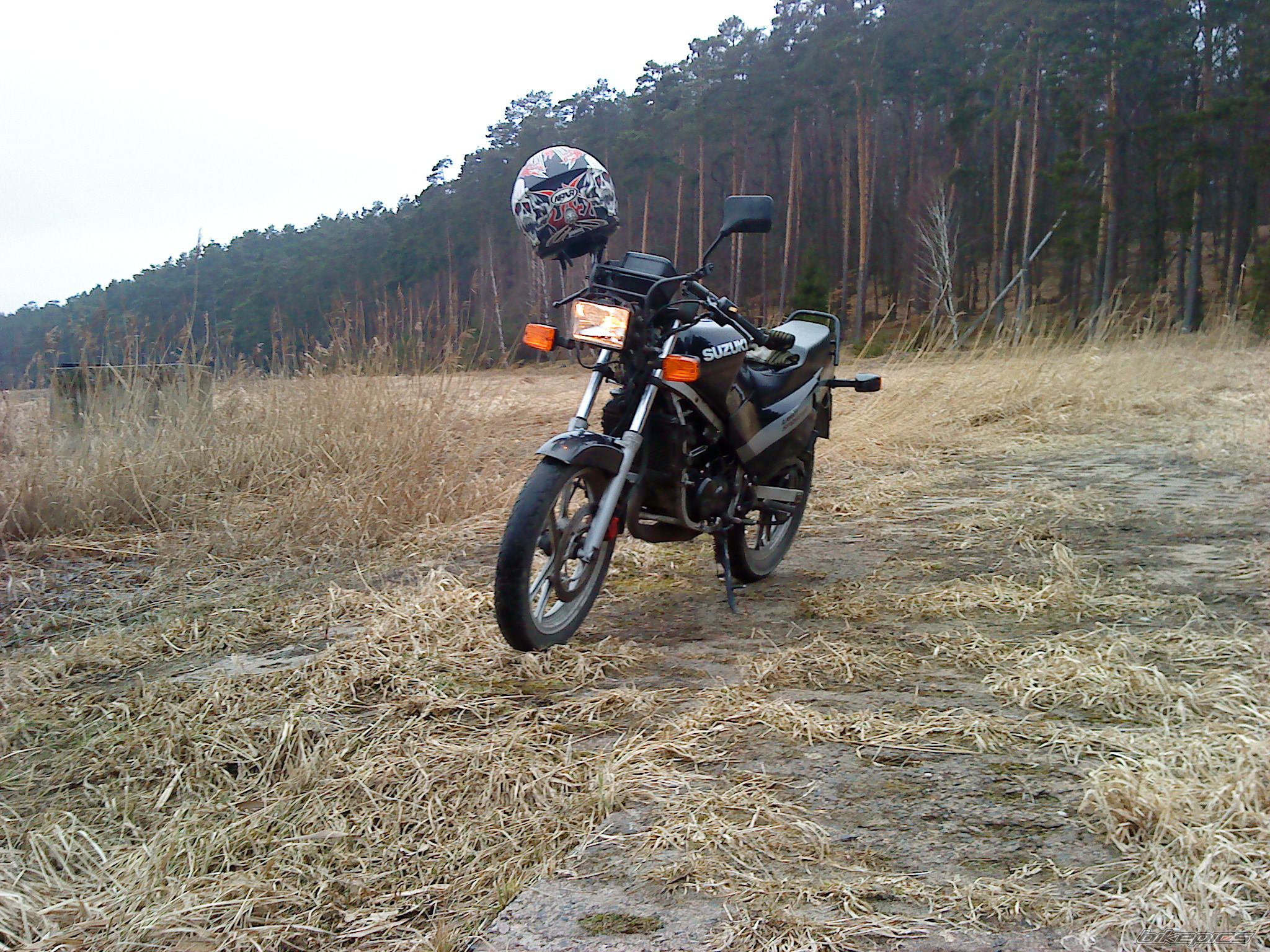 Photo 2172169