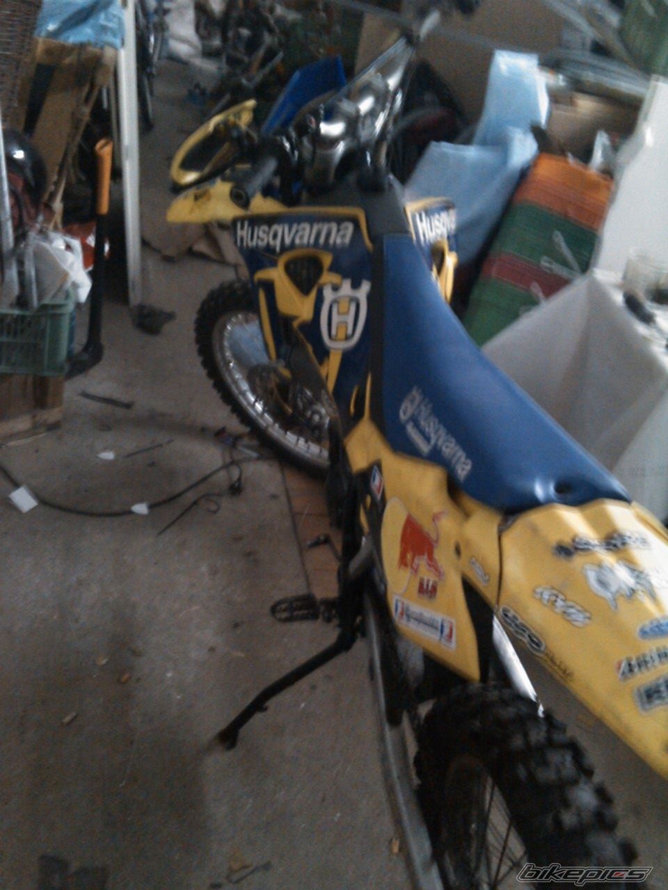 Photo 2172170