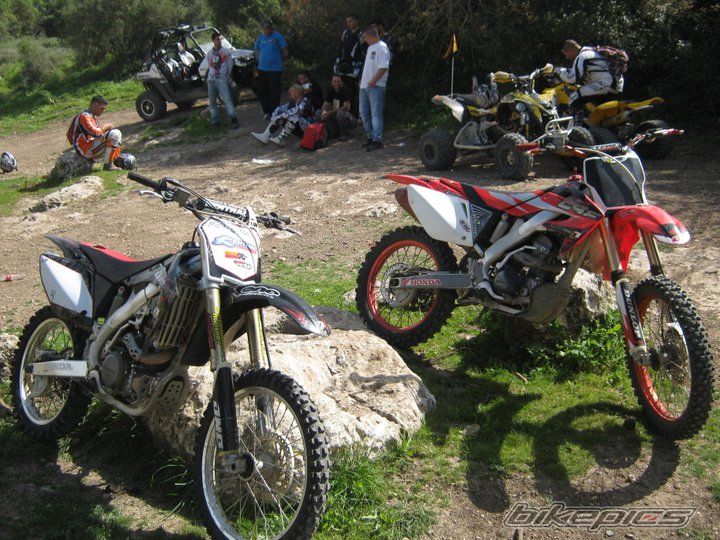 Photo 2172171