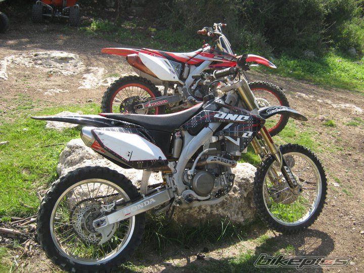 Photo 2172173