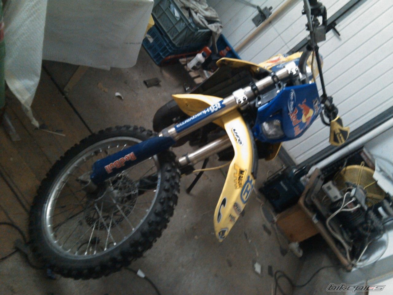 Photo 2172174