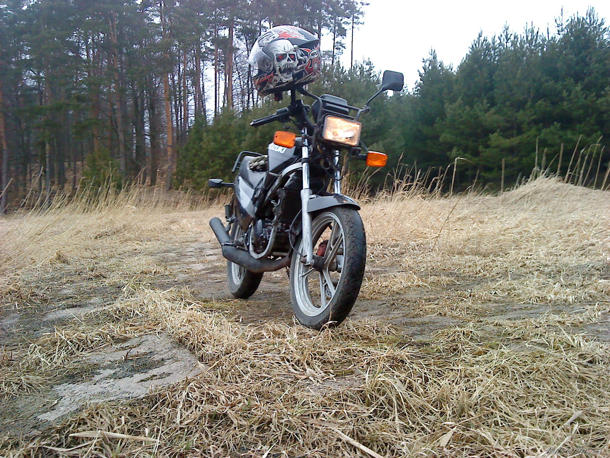 Photo 2172175
