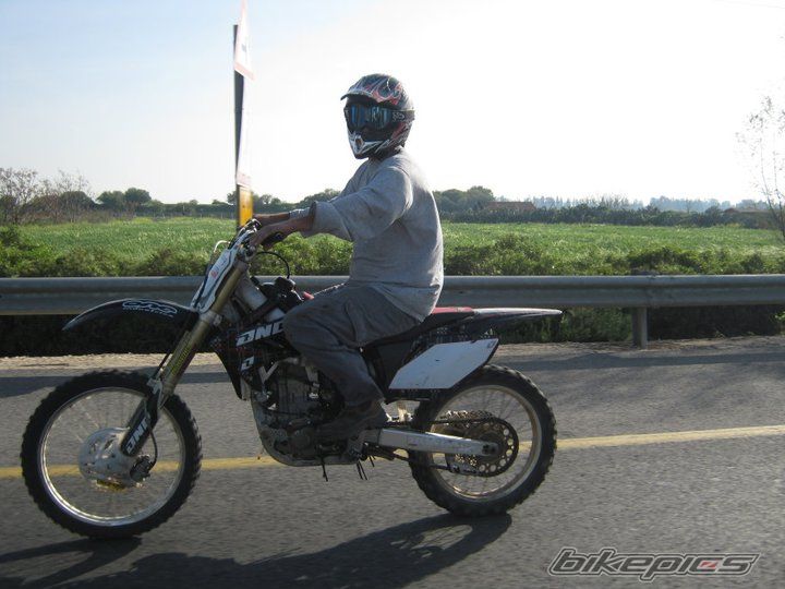 Photo 2172176