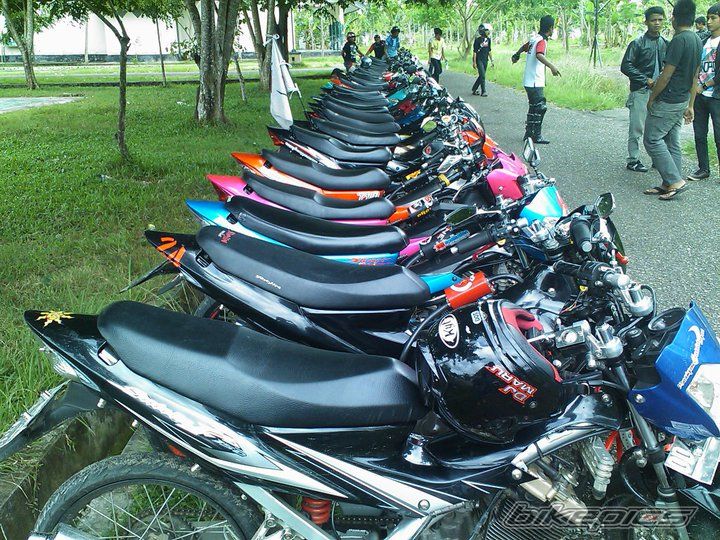 Photo 2172180