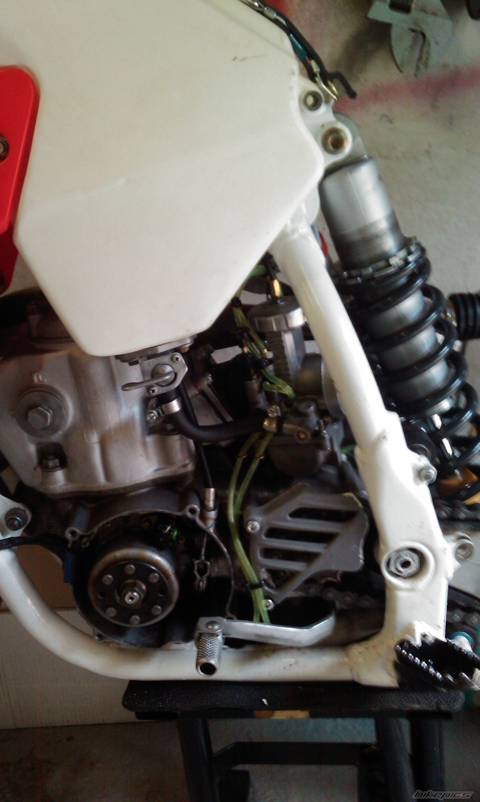 Photo 2172182