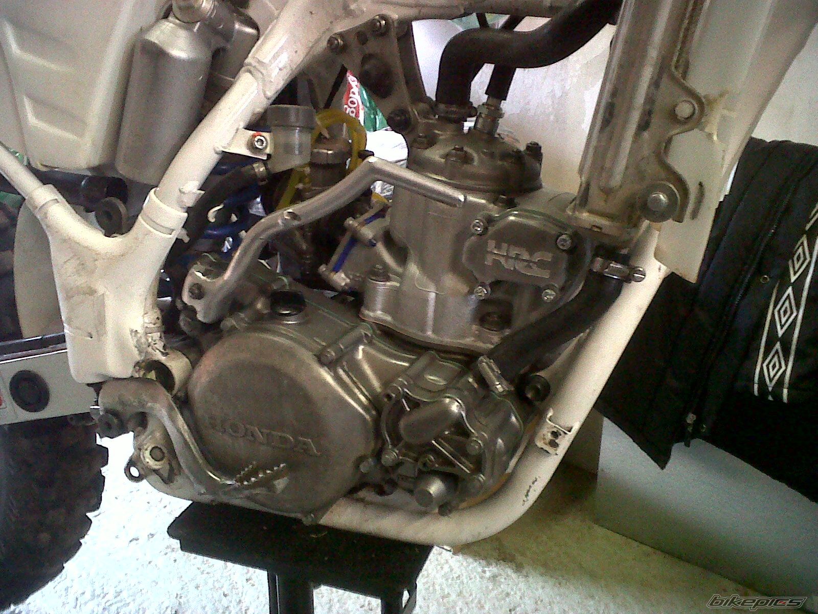 Photo 2172183