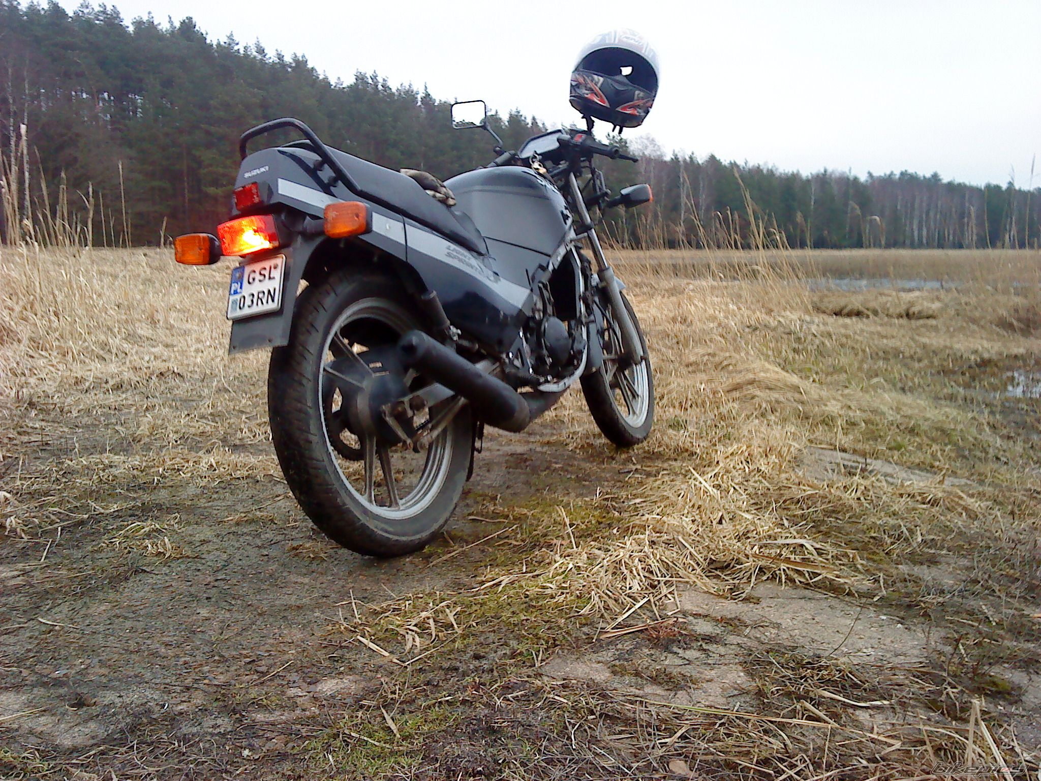 Photo 2172185