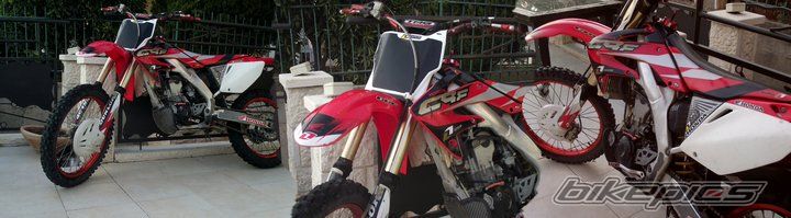 Photo 2172186