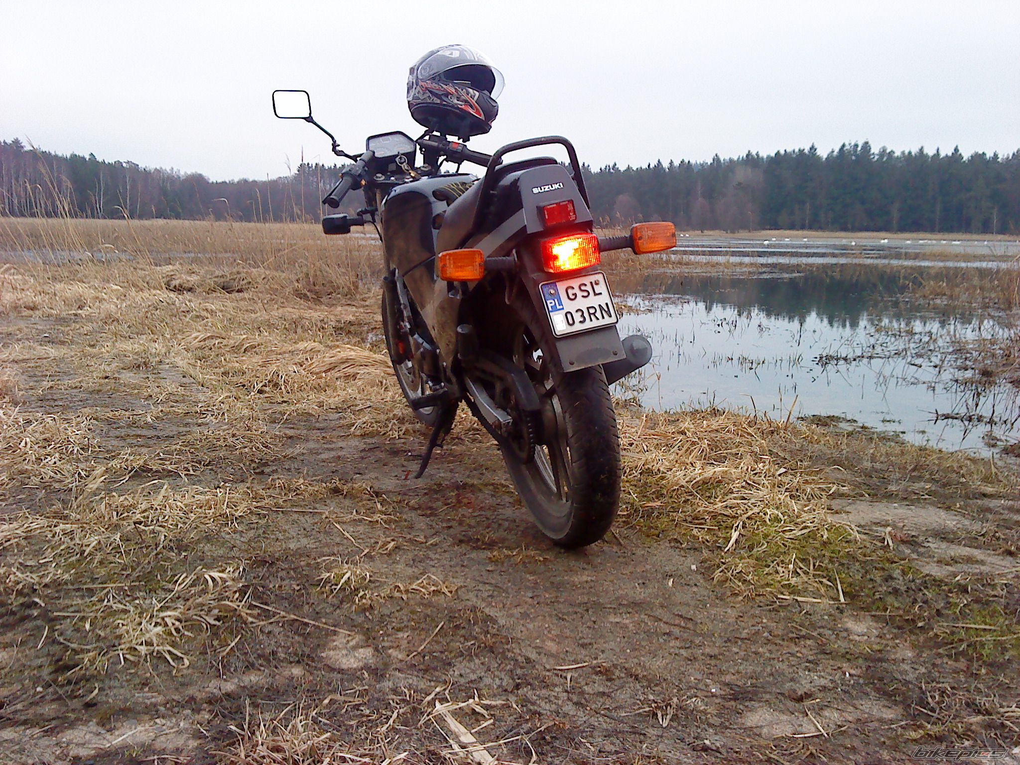 Photo 2172187