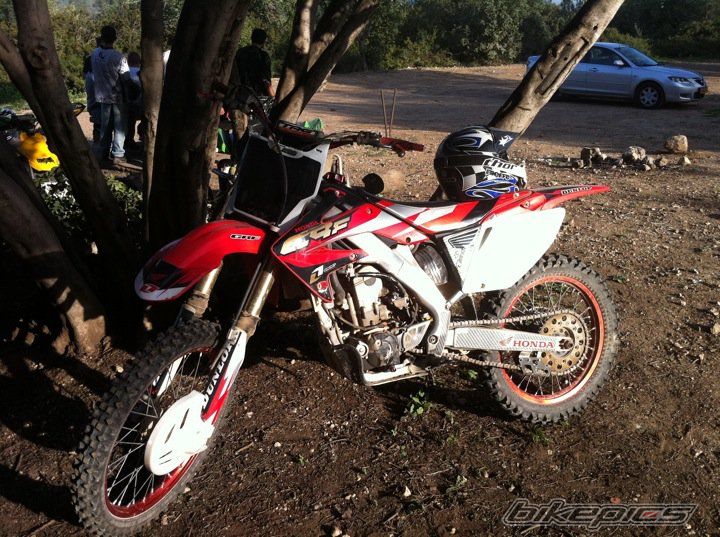 Photo 2172188