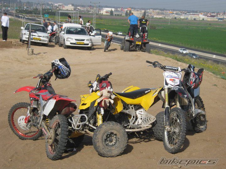 Photo 2172189