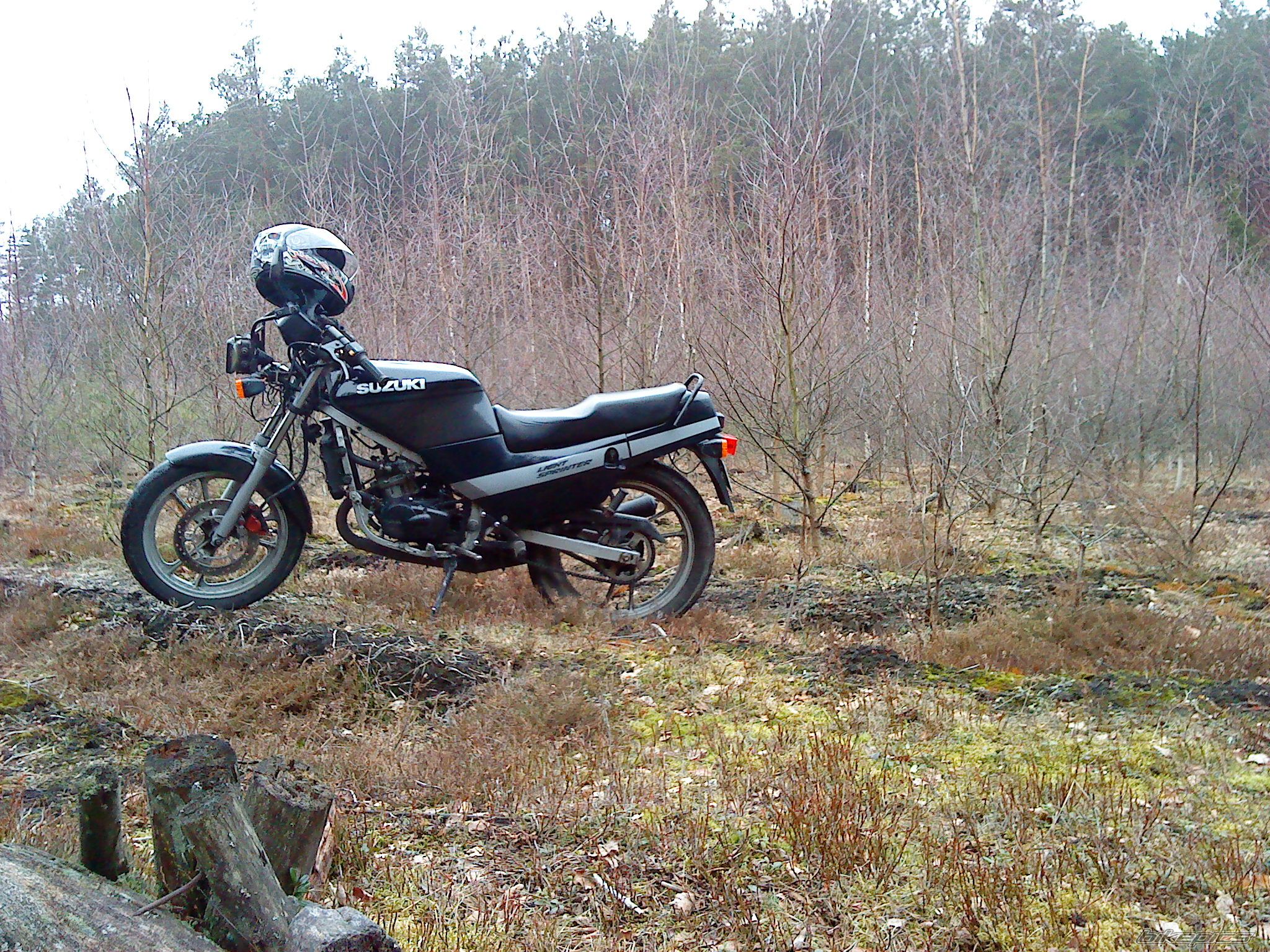 Photo 2172191