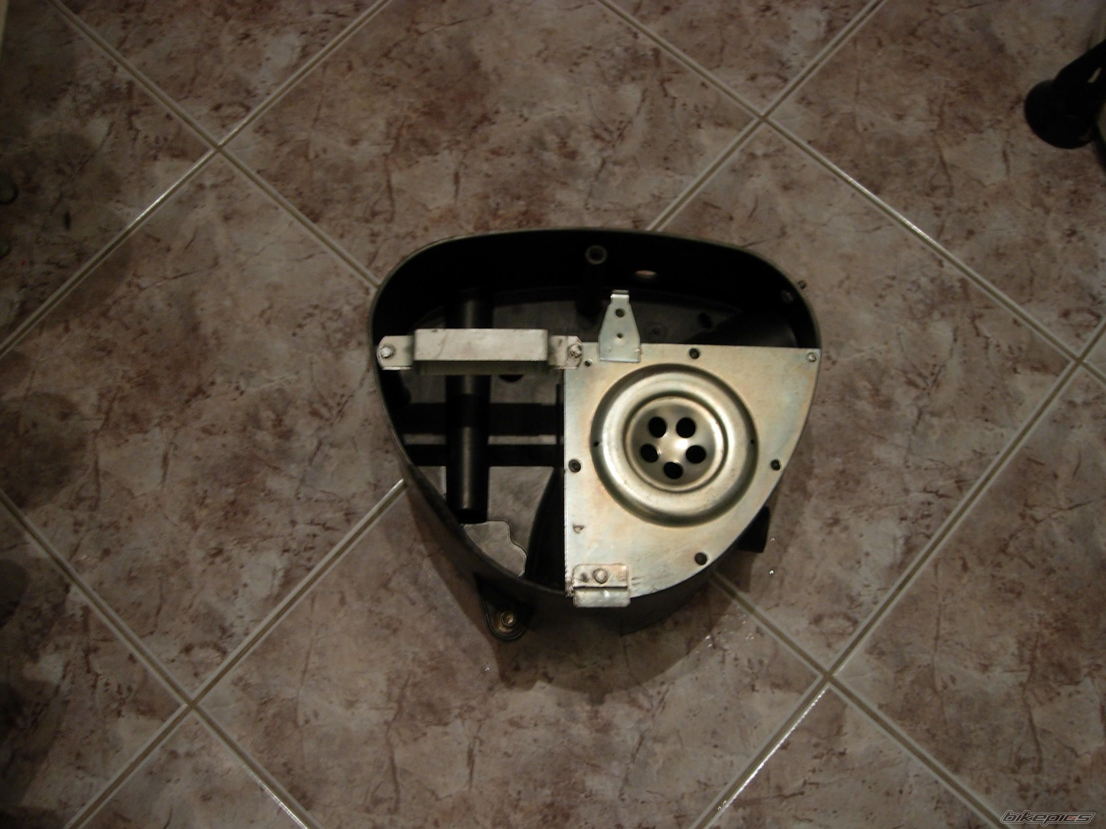 Photo 2172196