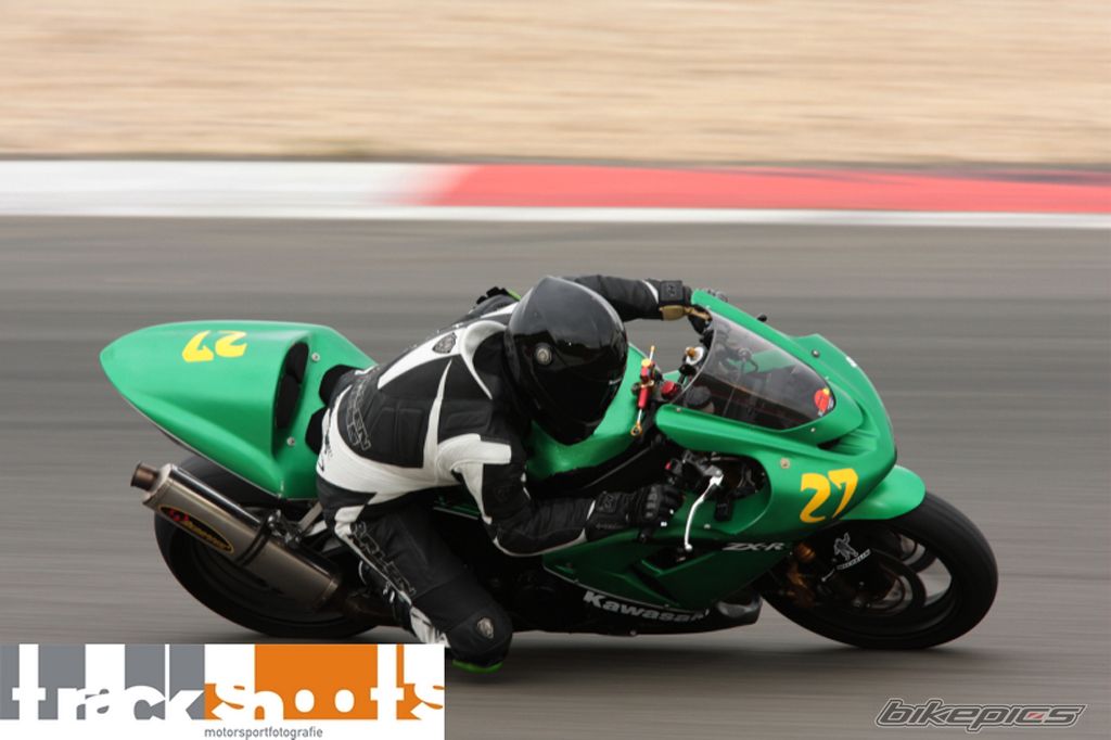 Bike Photo 2172197