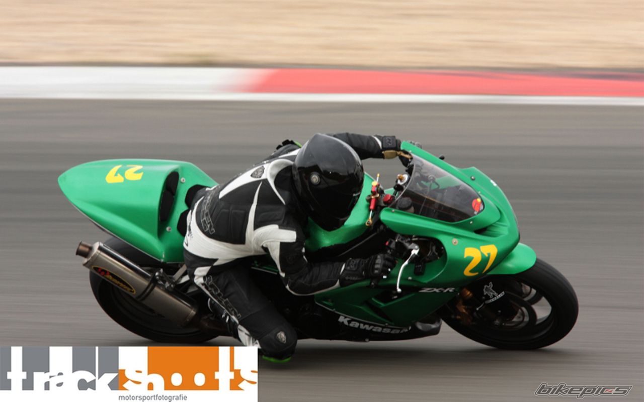 Bike Photo 2172198