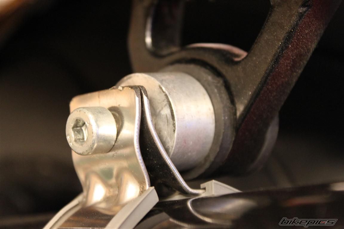 Photo 2172200