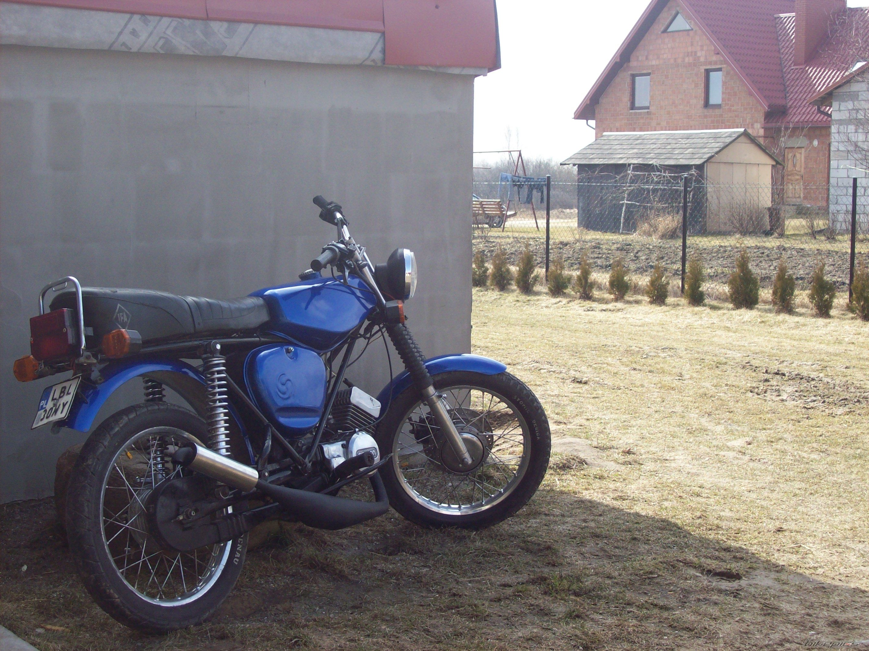Photo 2172206