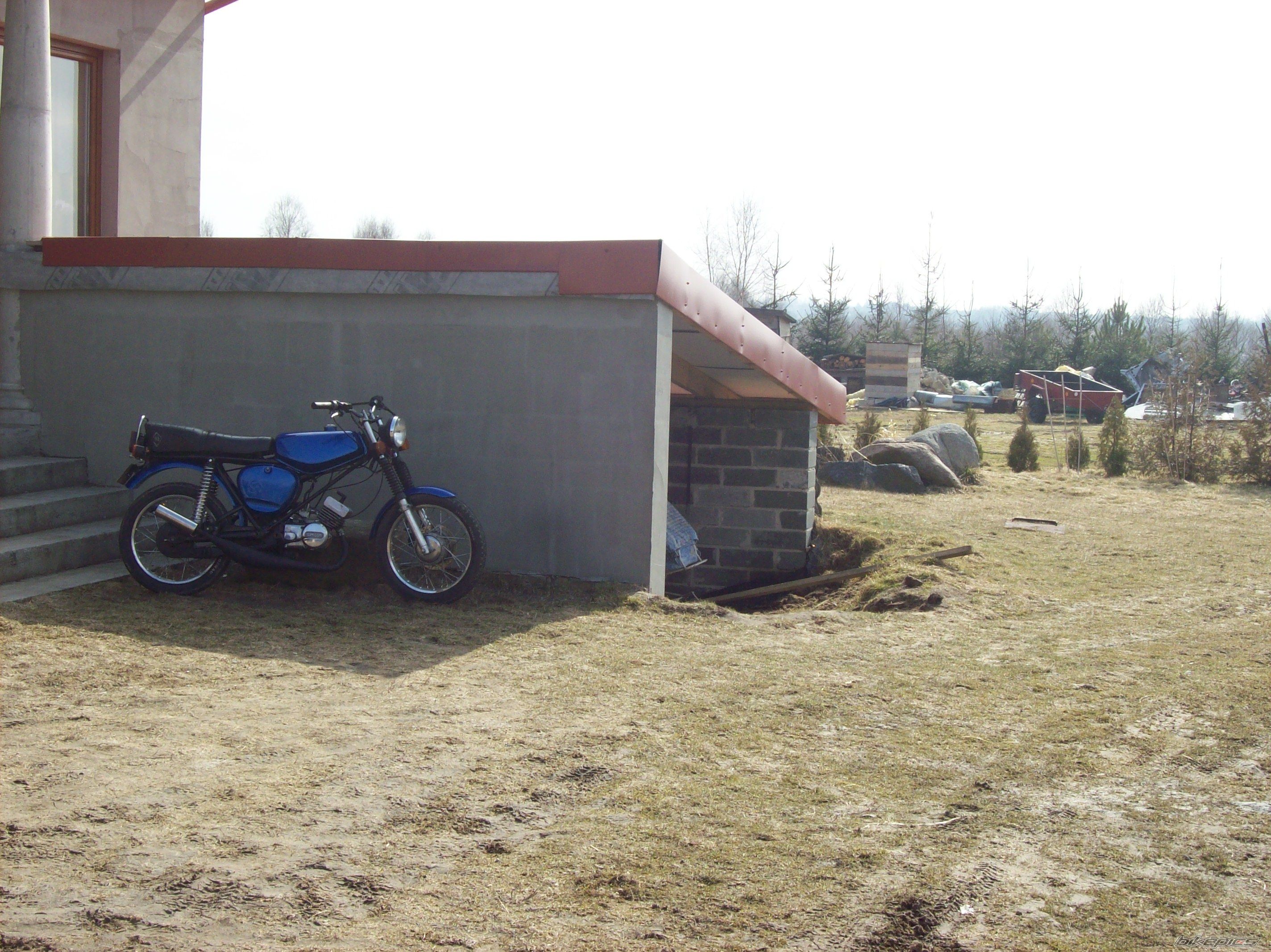 Photo 2172207