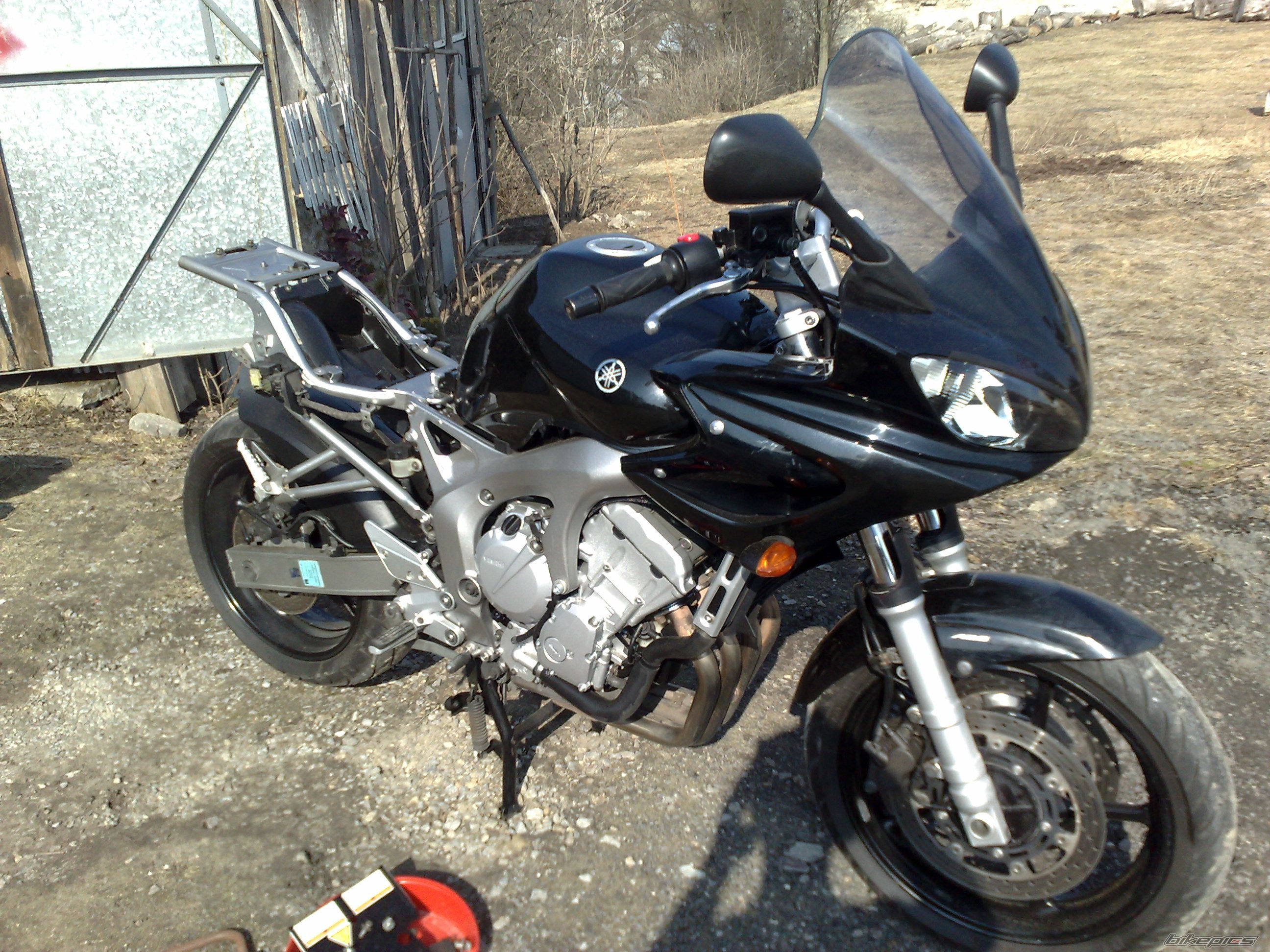 Photo 2172212