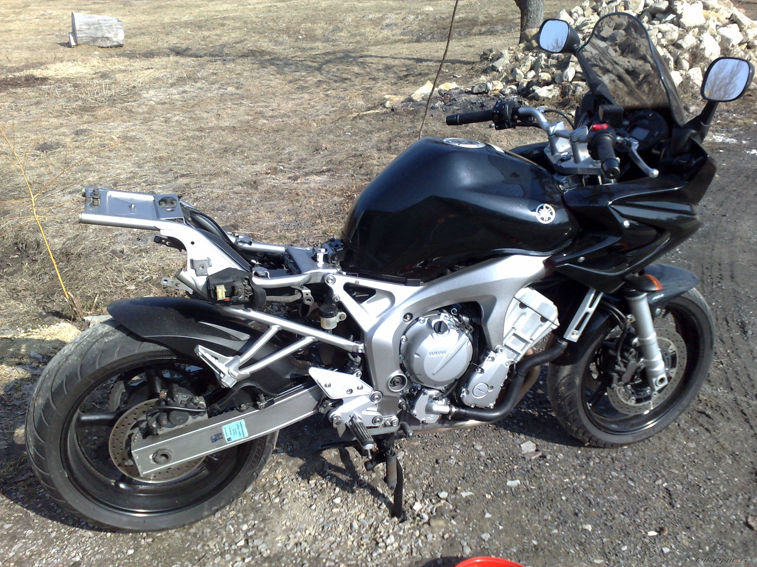 Photo 2172214