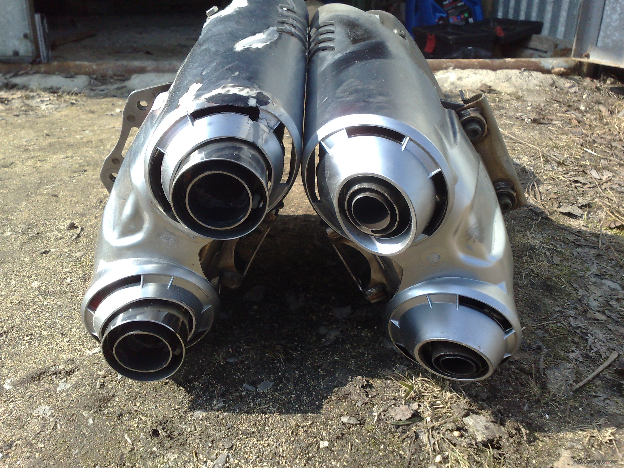 Photo 2172216