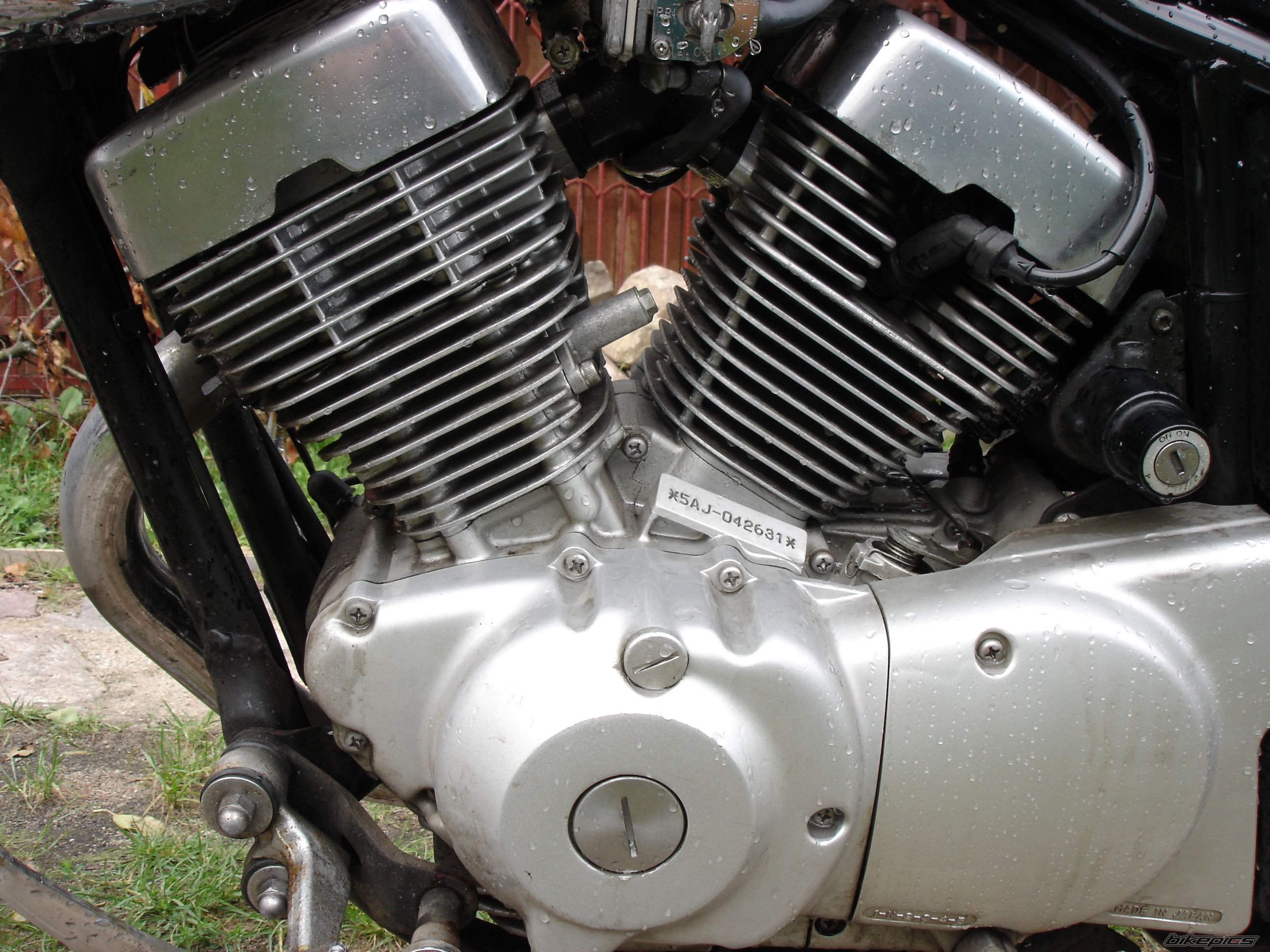Bike Photo 2172220