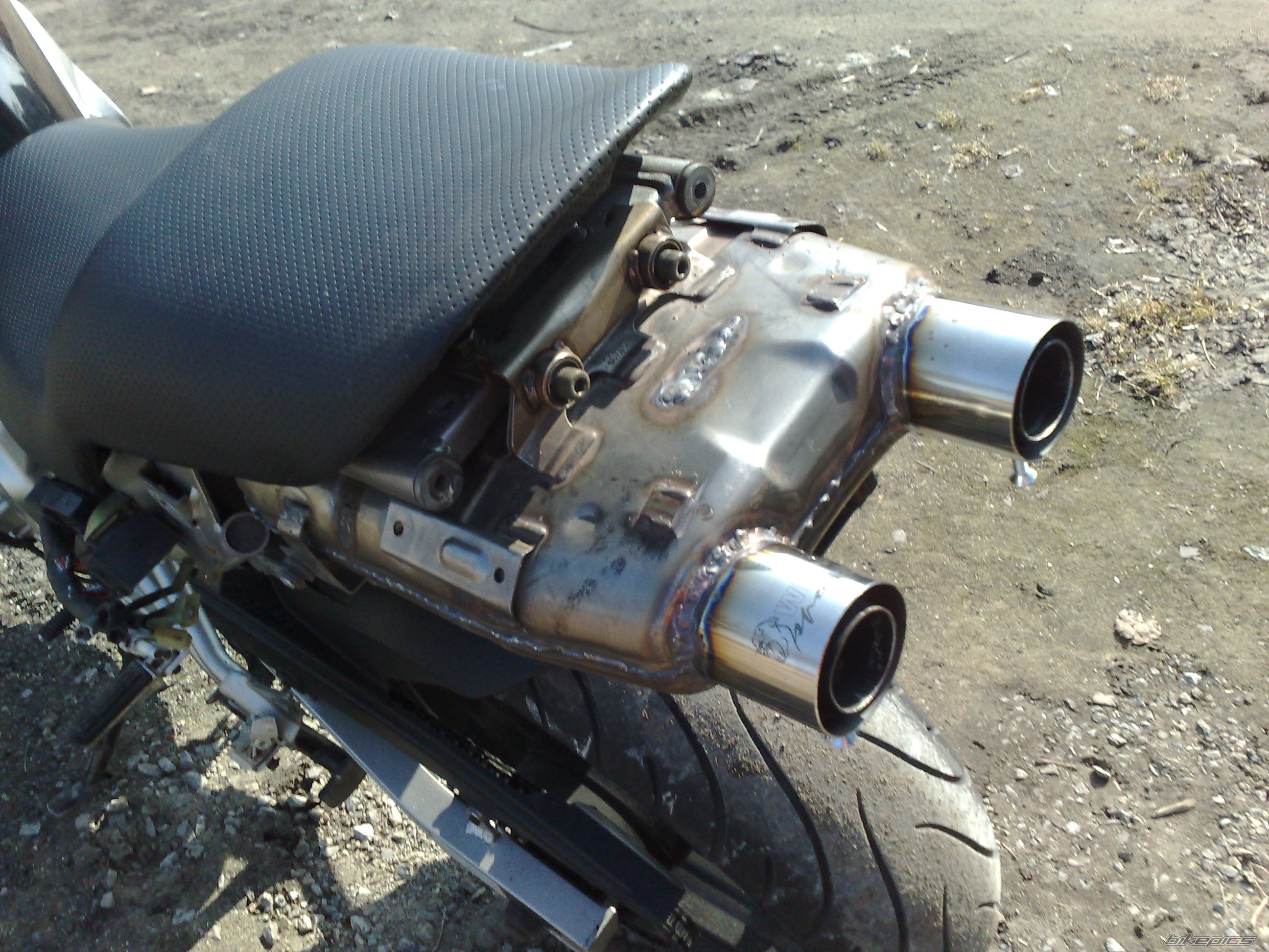 Photo 2172225