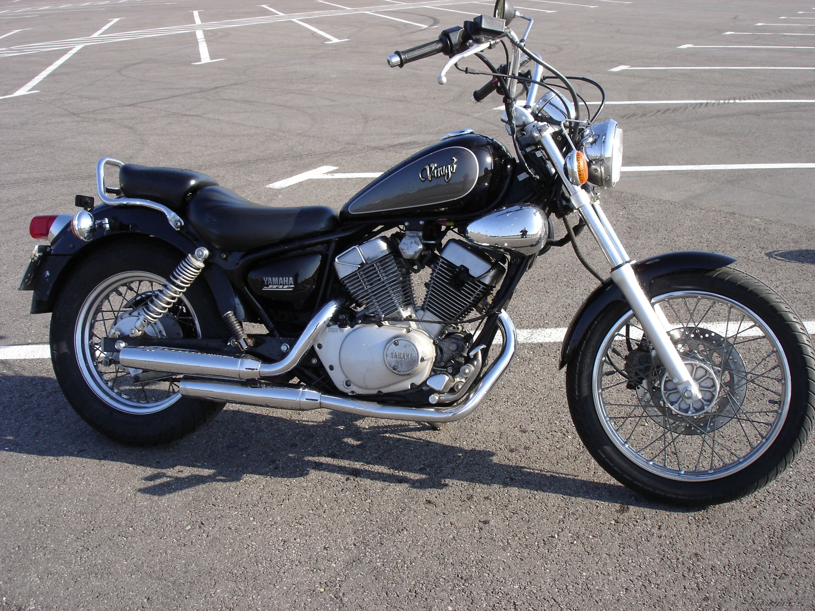 Bike Photo 2172227