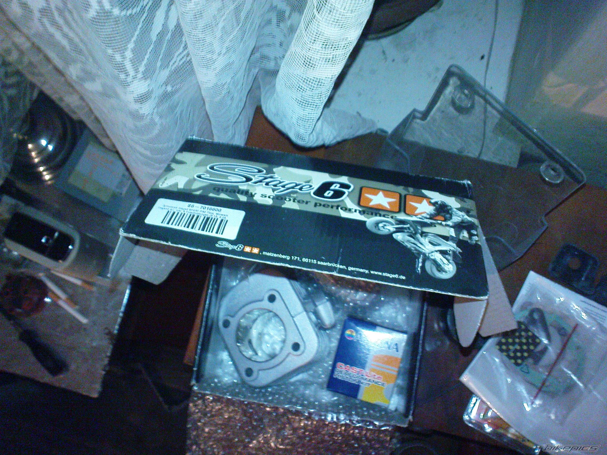 Photo 2172229