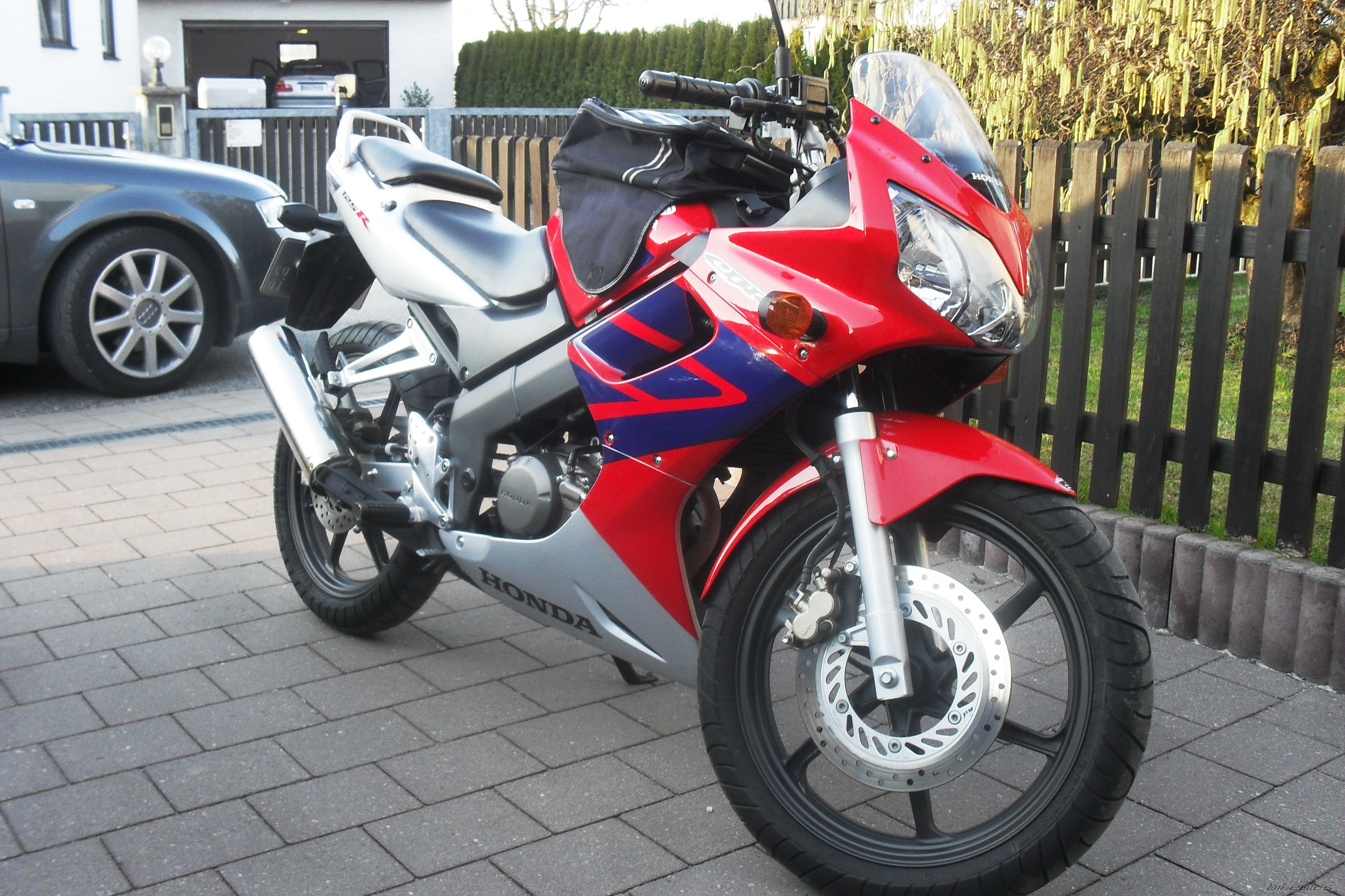 Photo 2172230