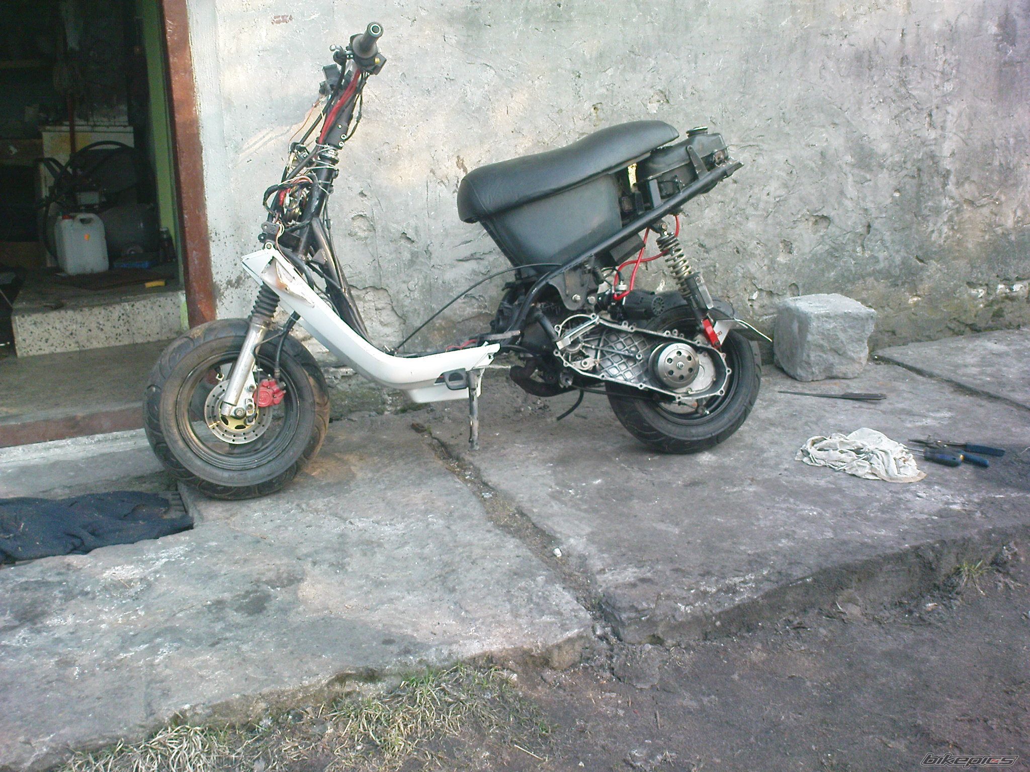 Photo 2172231