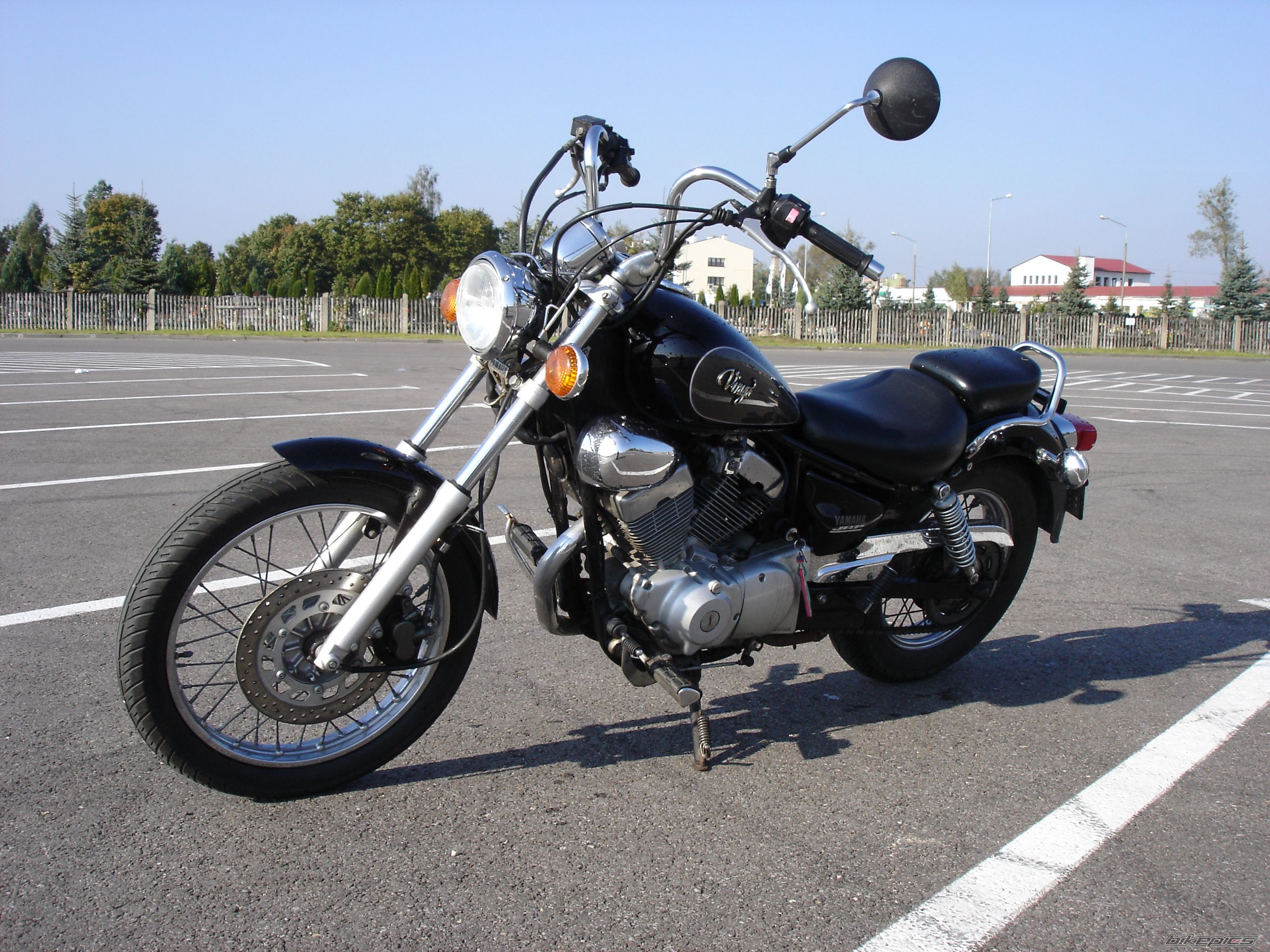 Bike Photo 2172232