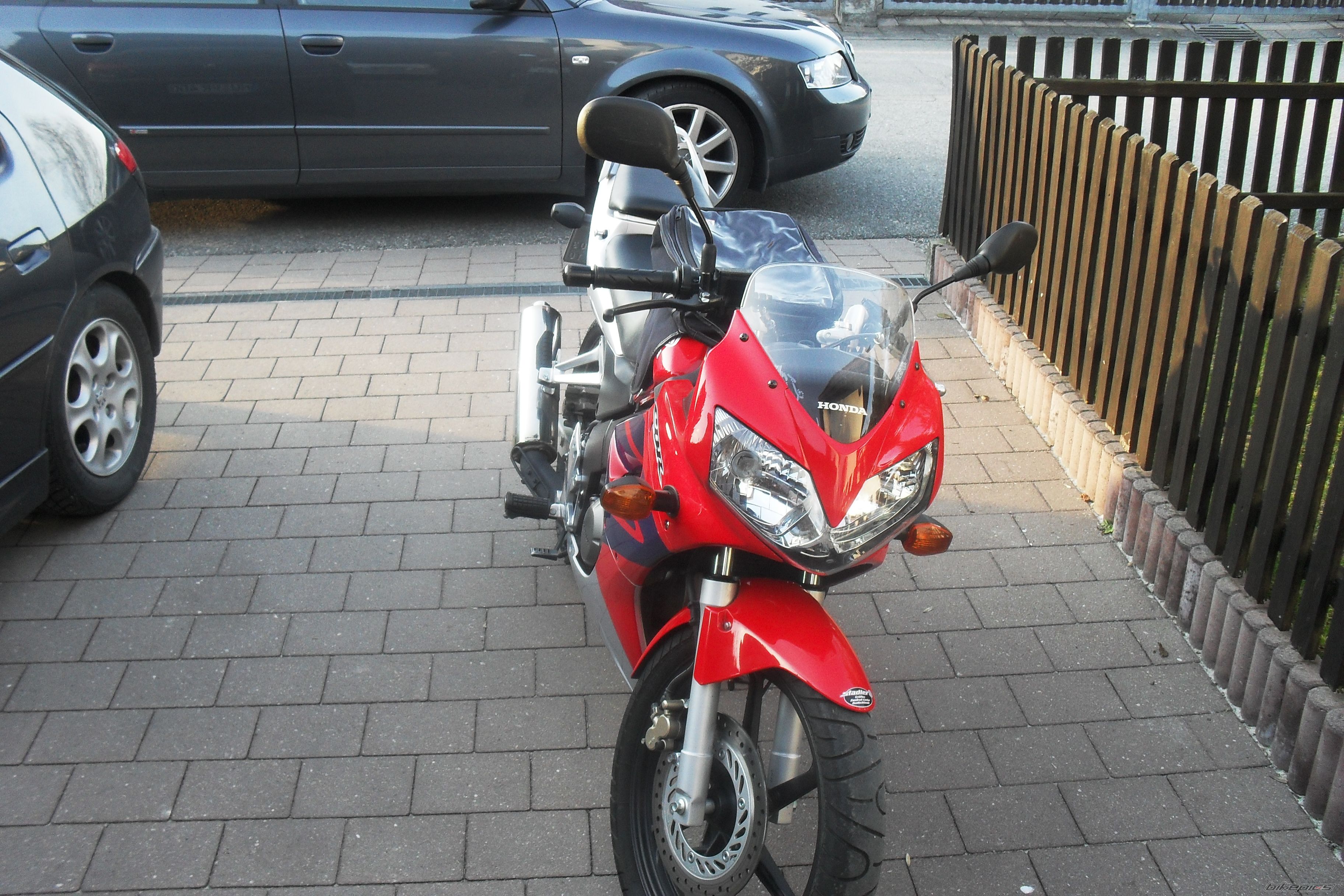 Photo 2172233