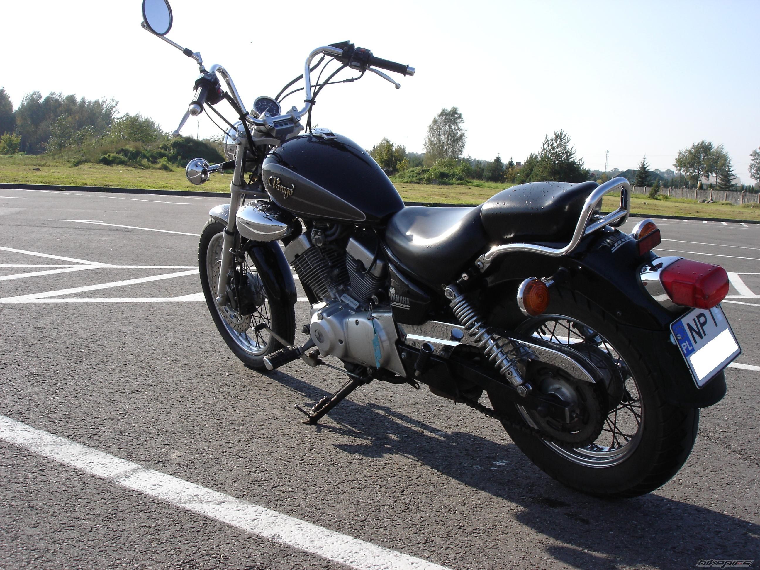 Bike Photo 2172237