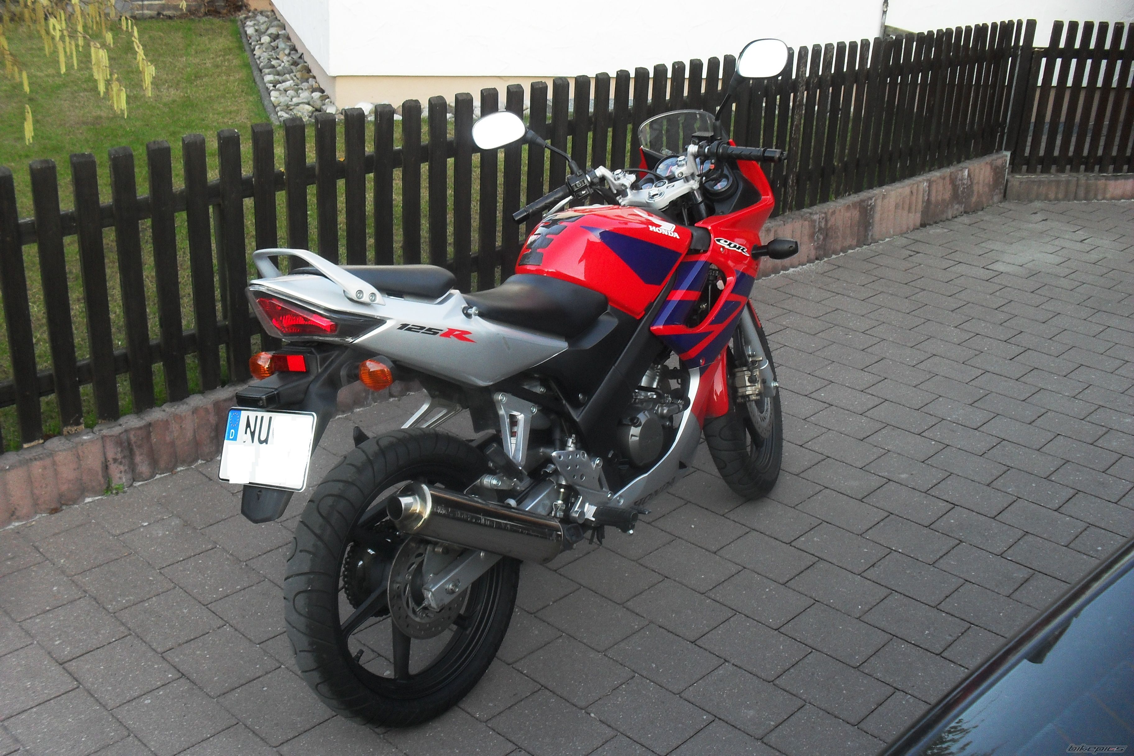 Photo 2172252
