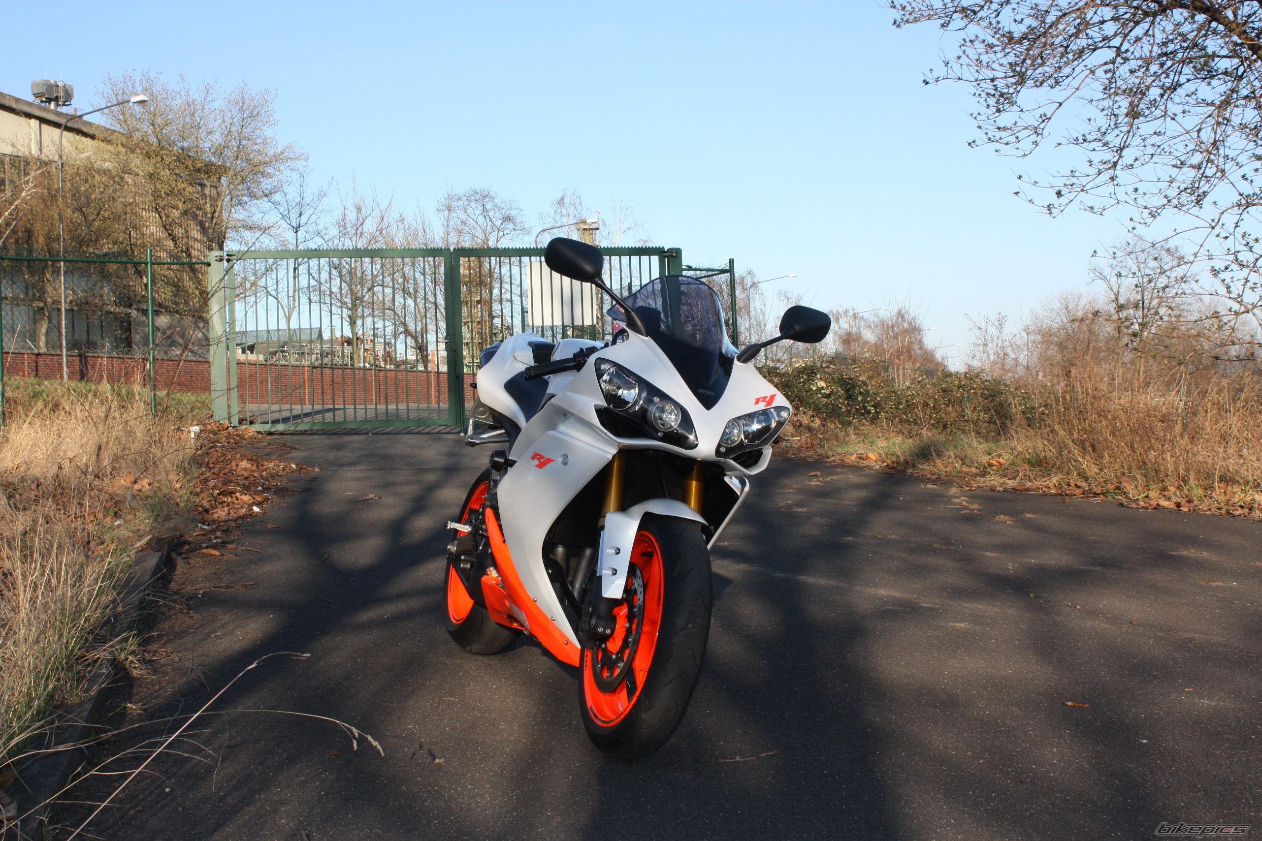 Photo 2172254