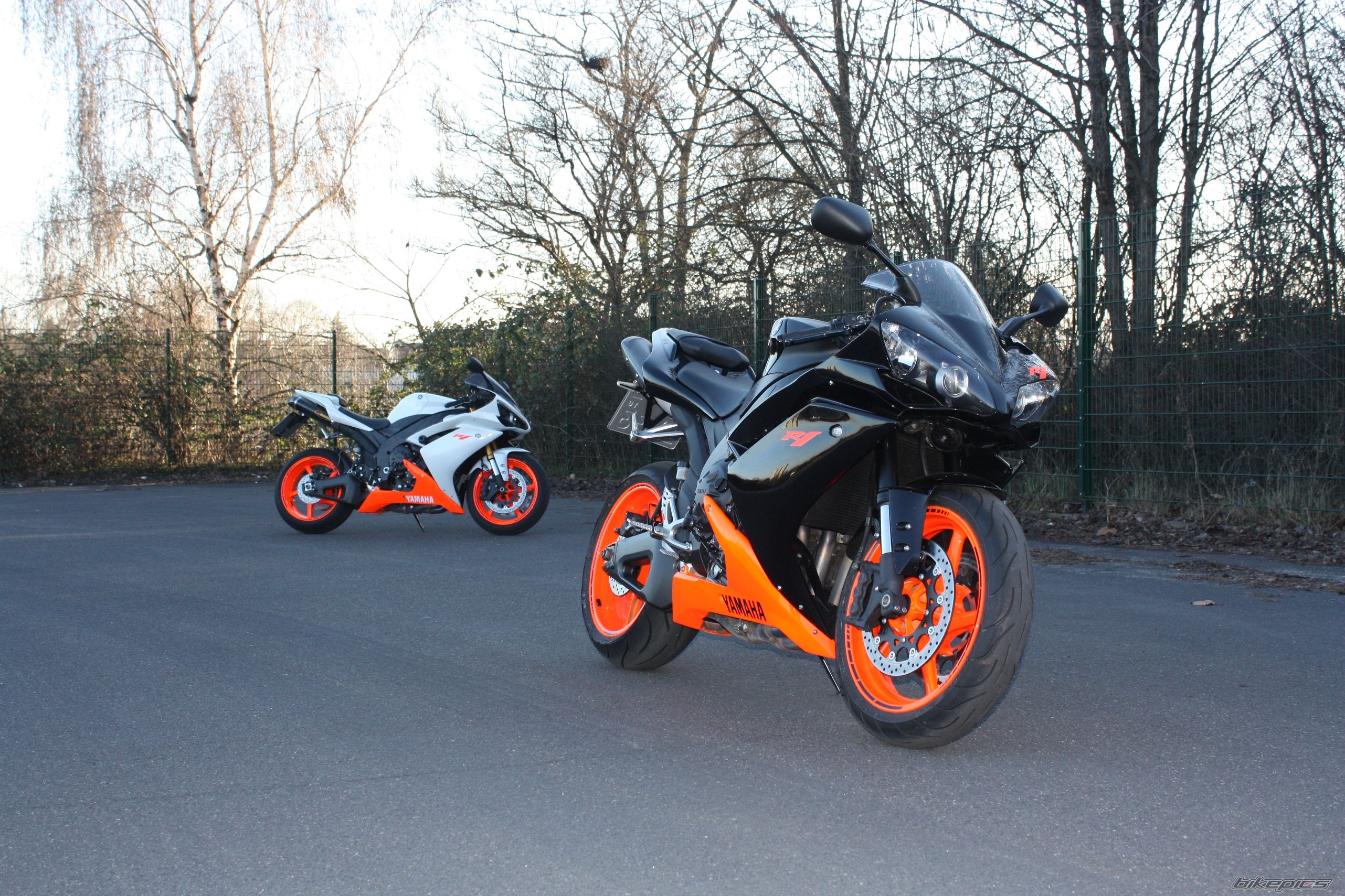 Bike Photo 2172260