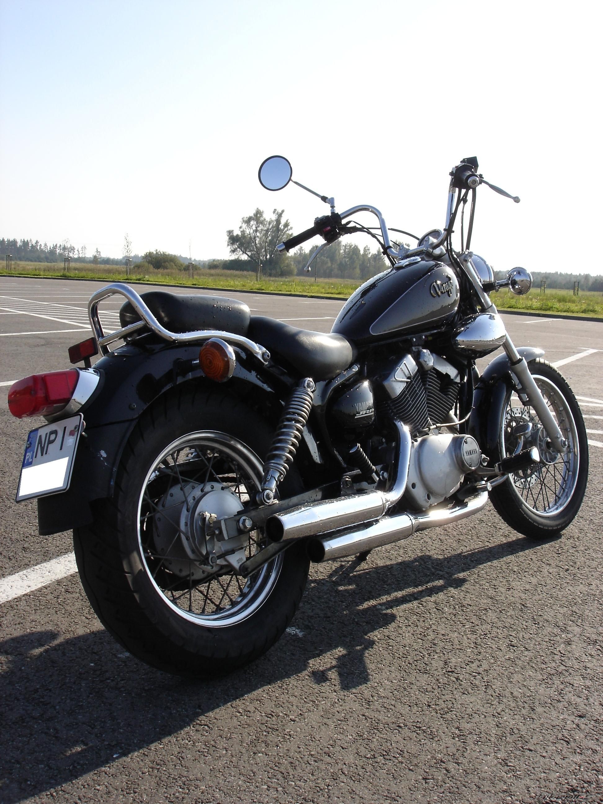 Bike Photo 2172261