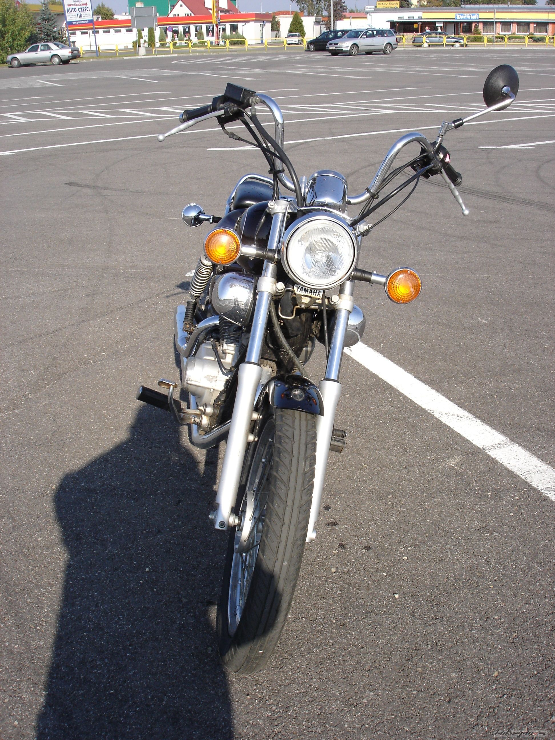 Bike Photo 2172263
