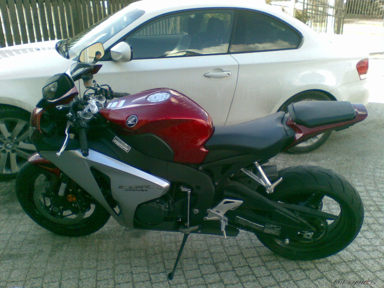 Bike Photo 2172273