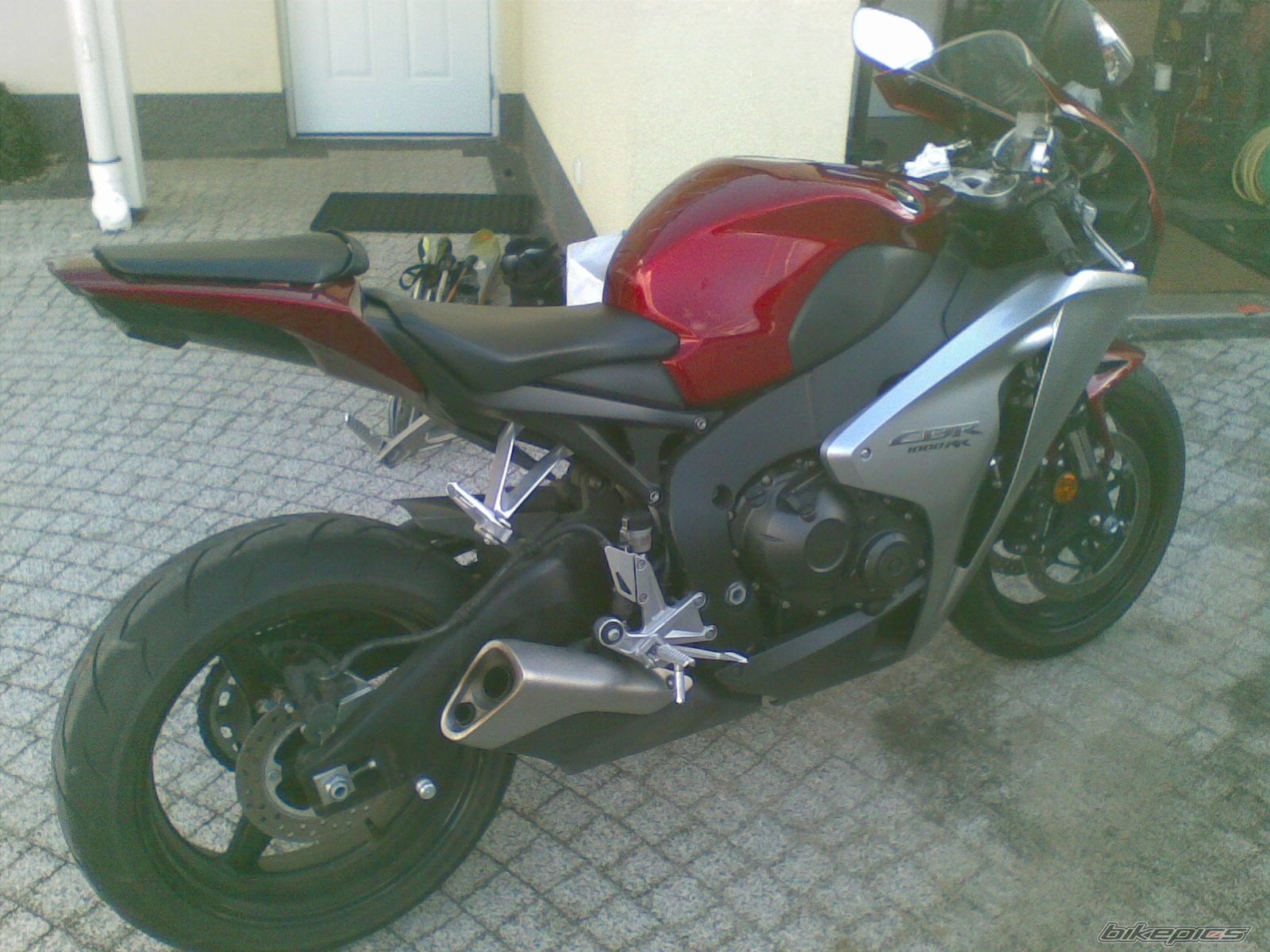 Bike Photo 2172275