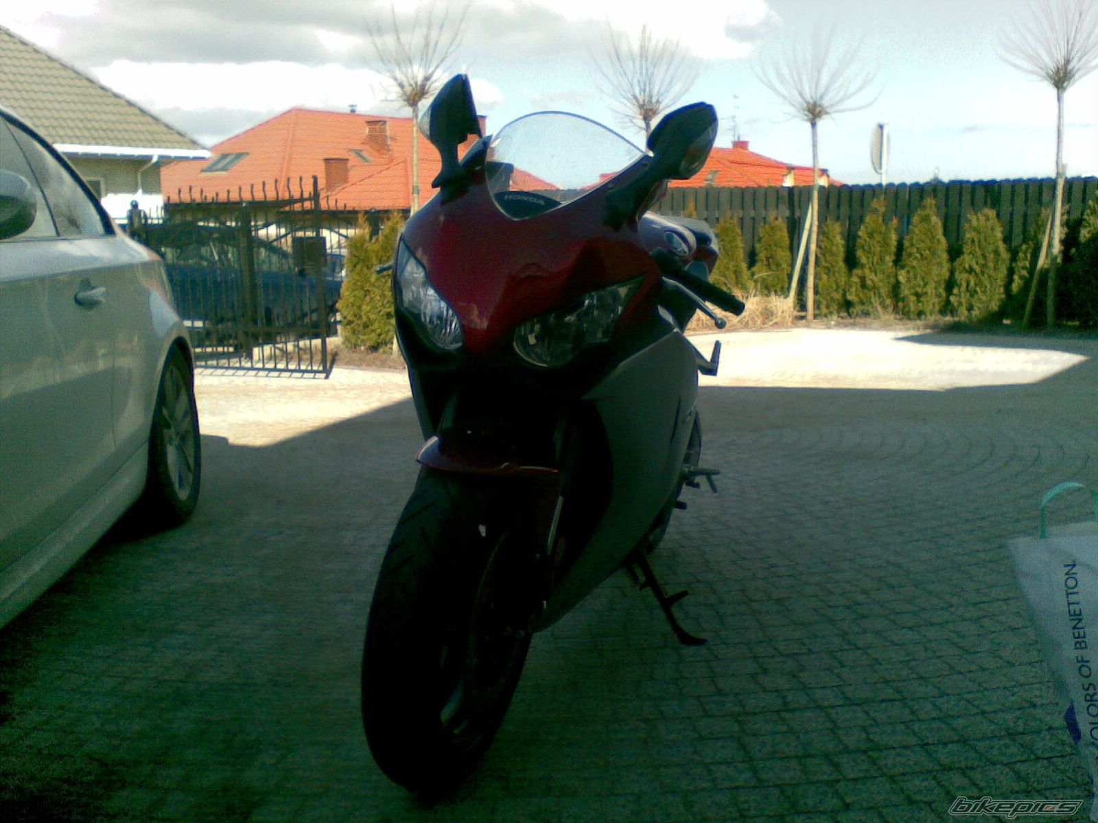Photo 2172278