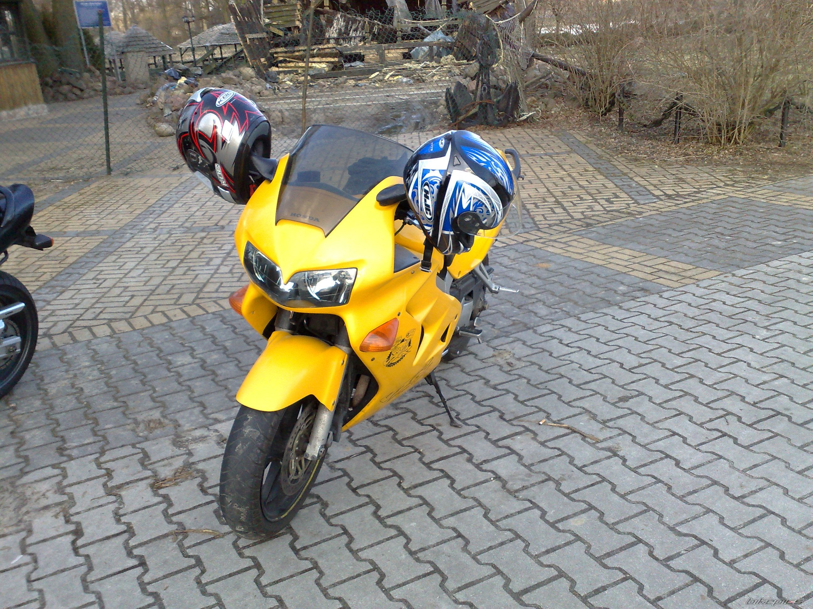 Photo 2172282