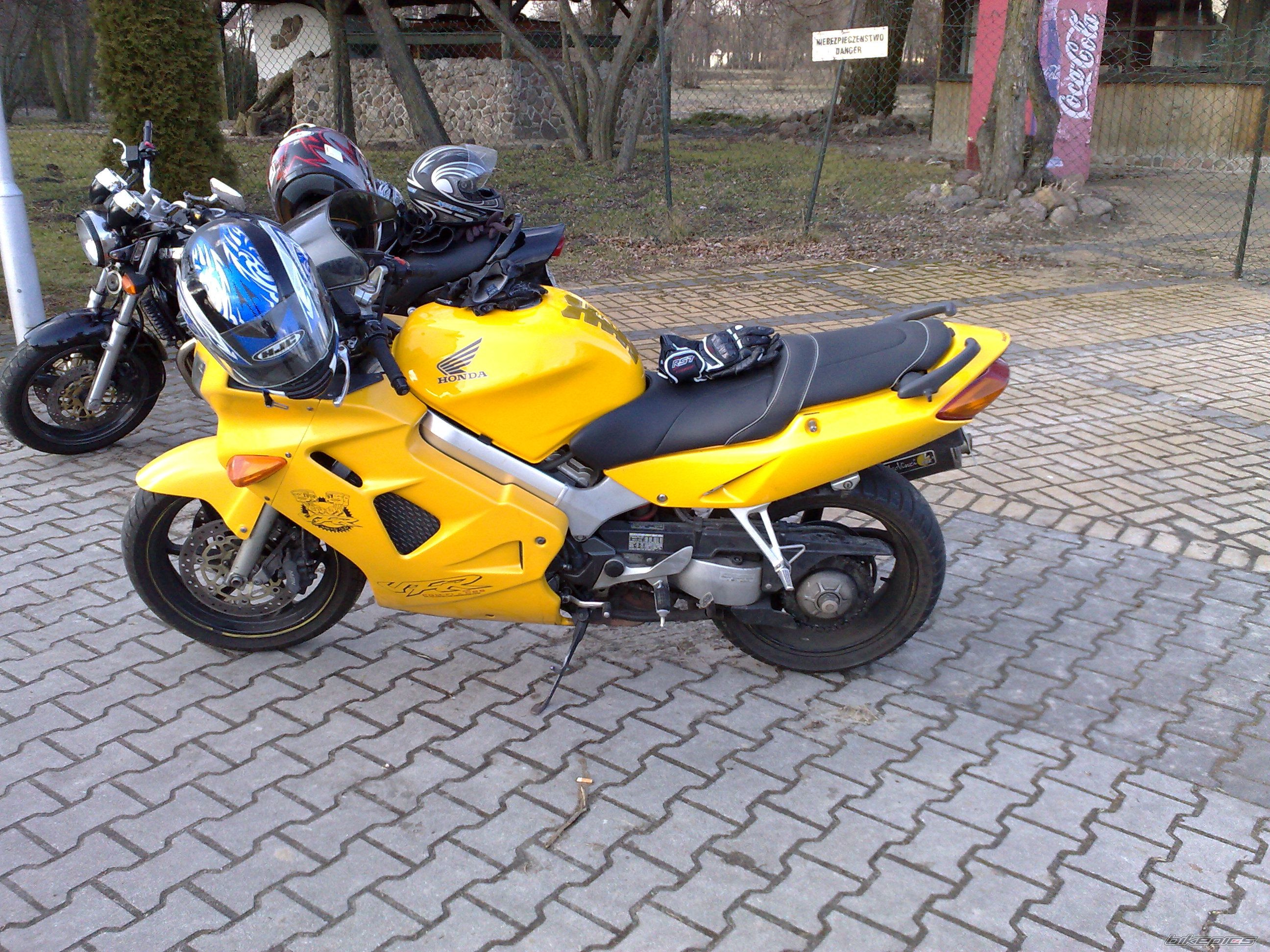 Photo 2172285