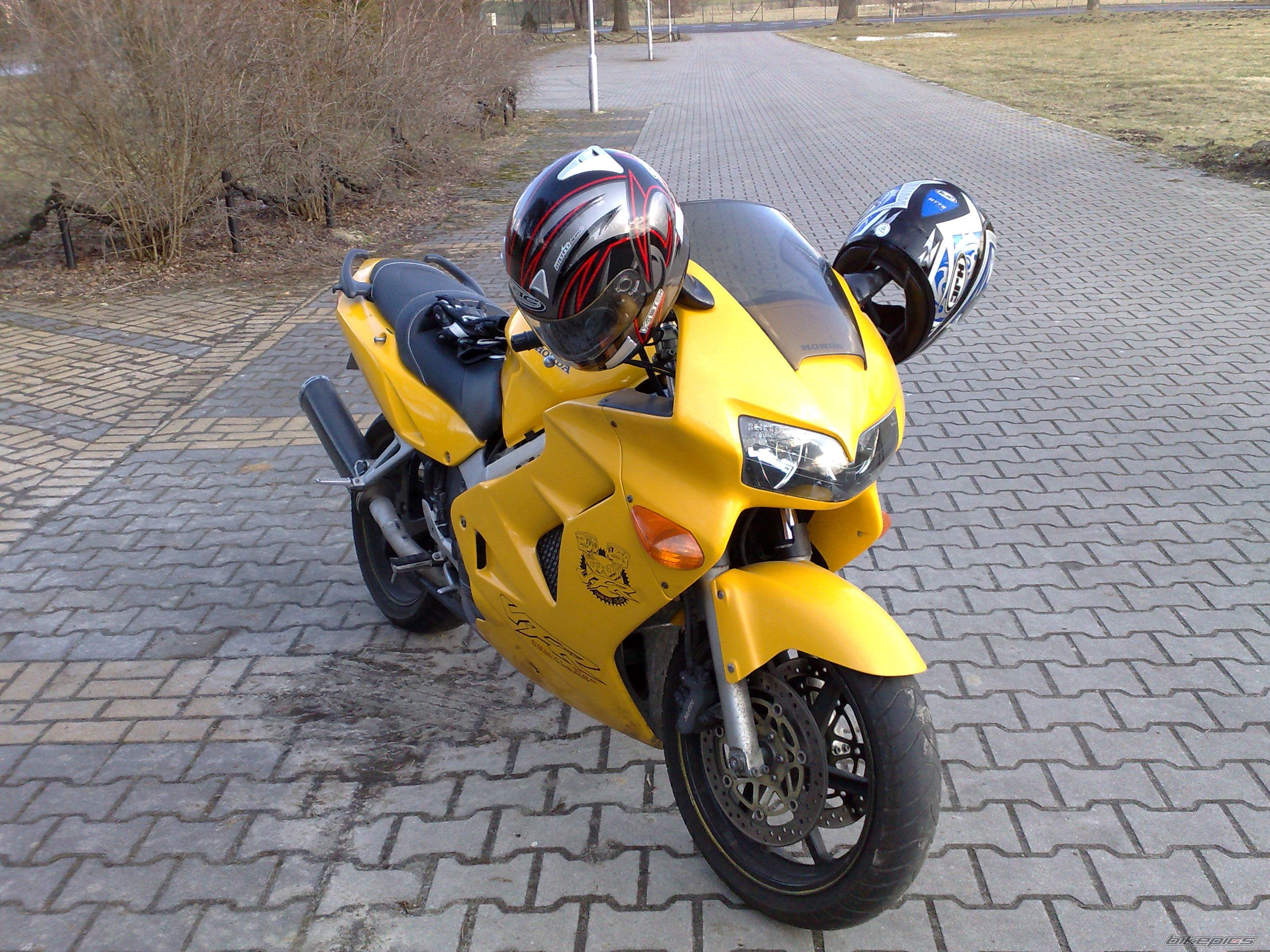 Photo 2172287
