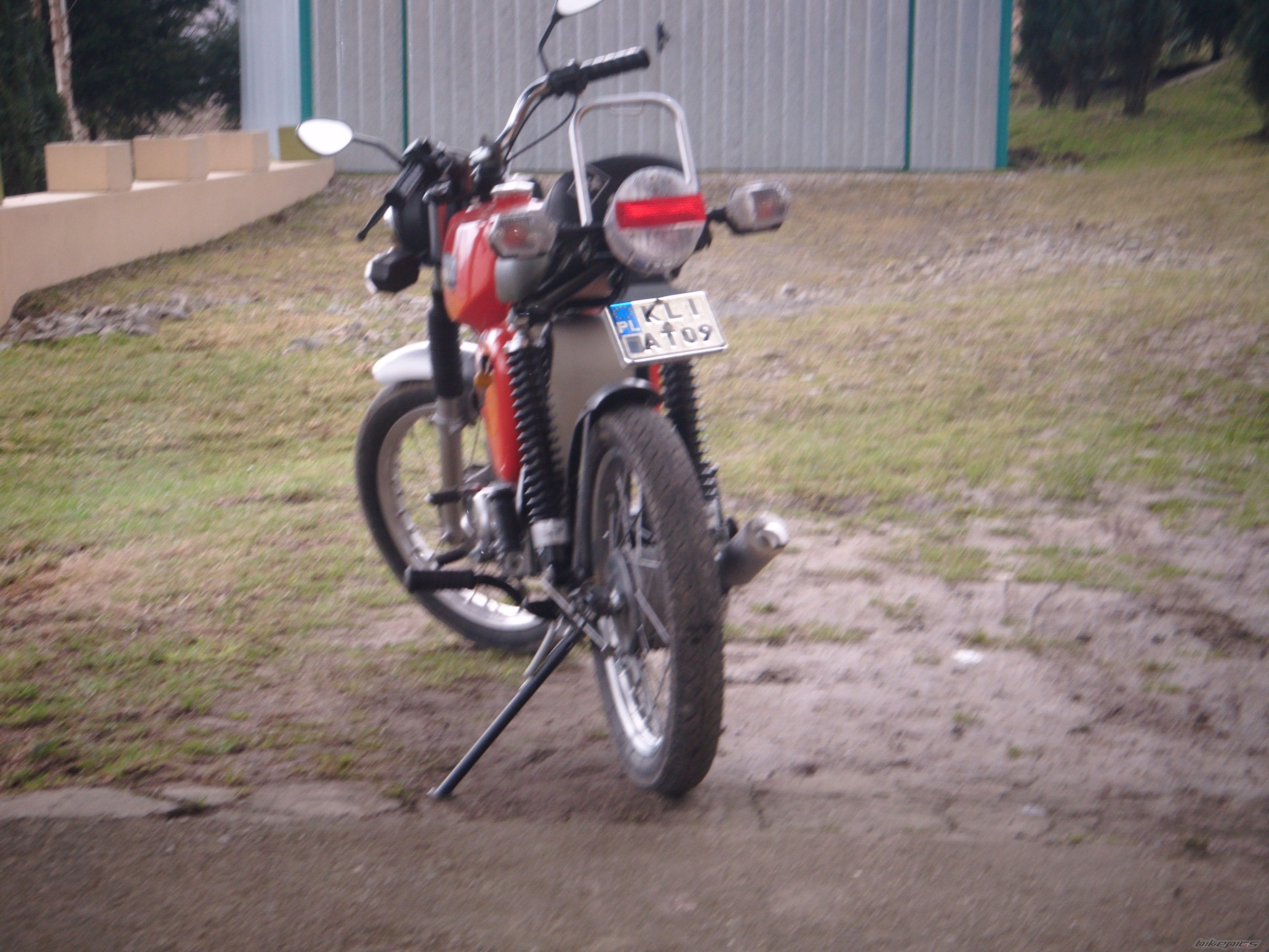 Photo 2172302