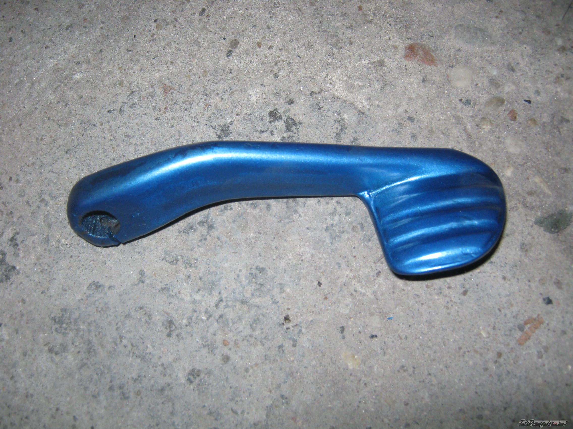 Photo 2172303
