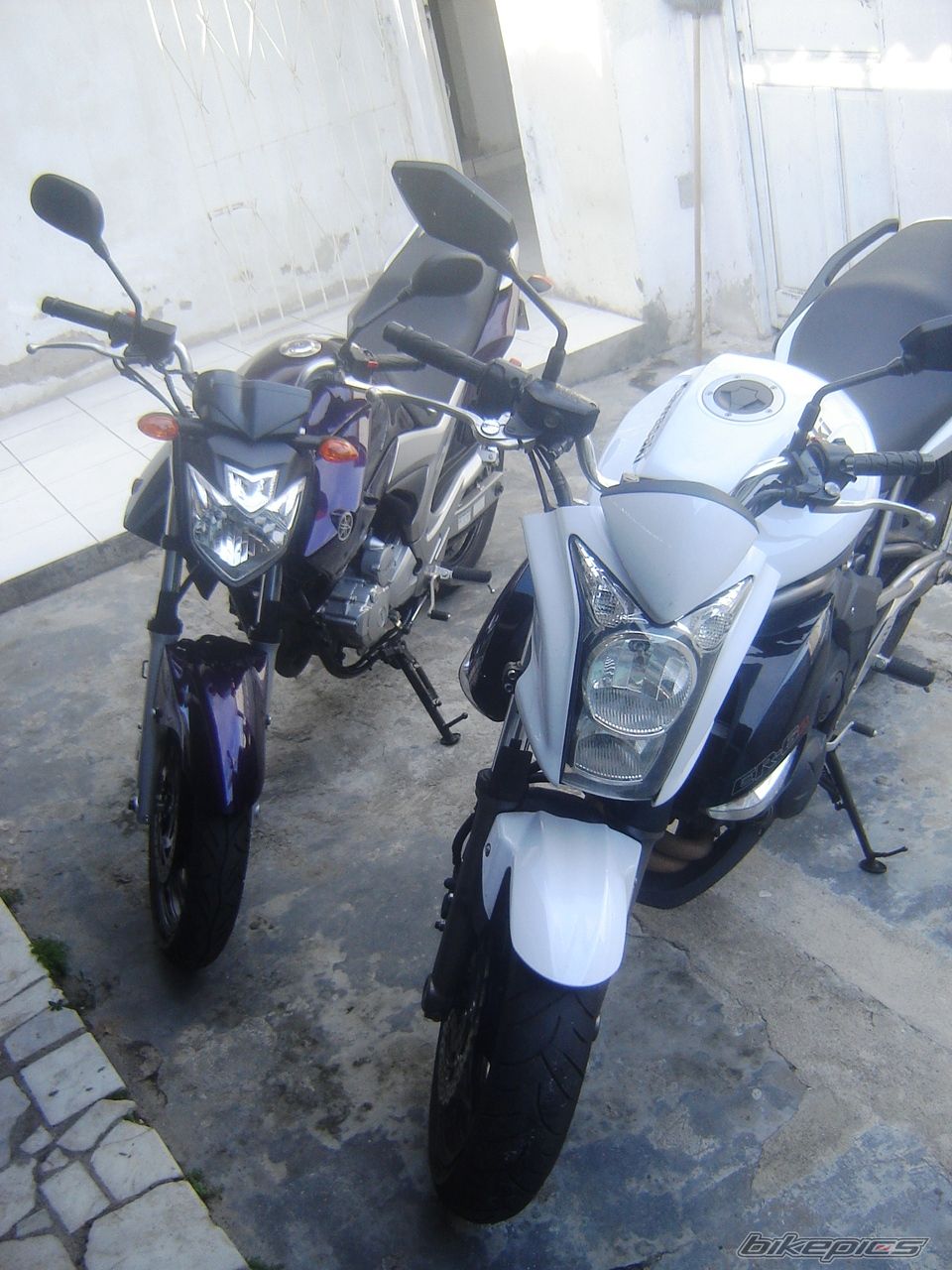 Bike Photo 2172313
