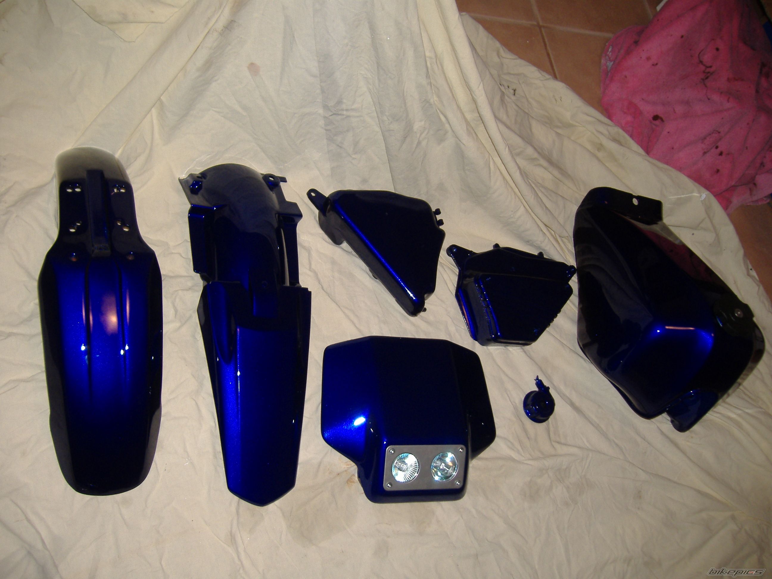Photo 2172315