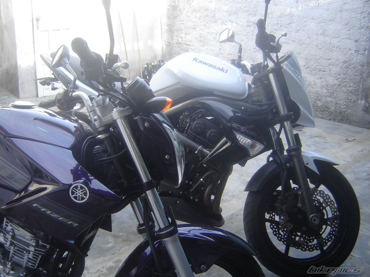 Bike Photo 2172316